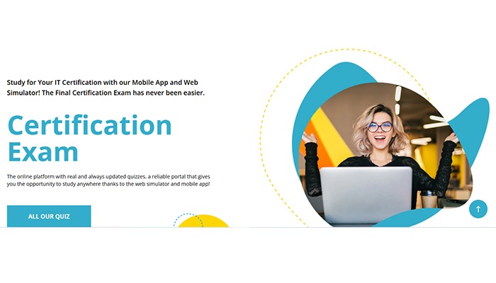 Ultimate Guide to PMI Certification: Certification-Exam vs. Dumpsgate