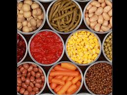 Balancing Mind and Body: Natural Ways to Improve Mental Health