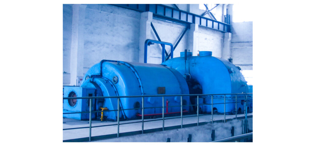 Challenges and Solutions for Operating Biomass Boilers on Islands