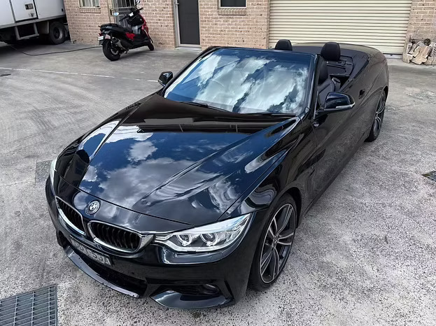 The Ultimate Guide to Buying Used Cars in Sydney’s Chinese Community