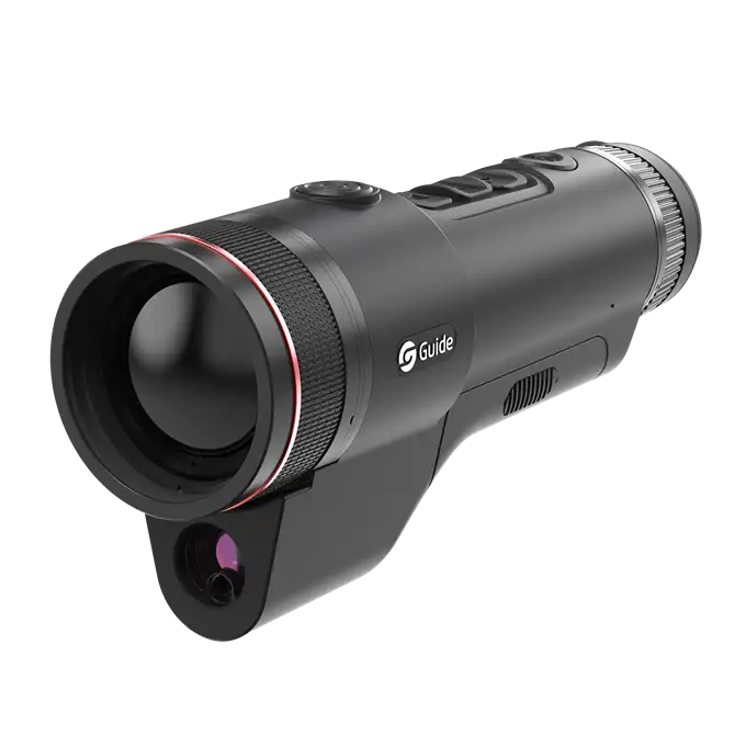 Why Hunters and Shooters Are Choosing Clear Vision Scope Pro Digital Night Vision for Low-Light Conditions