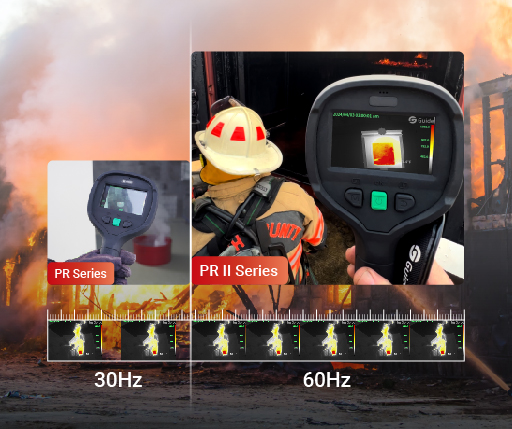 A Comprehensive Guide to Picking the Right Infrared Camera for Android