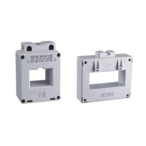 The Reasons Engineers Choose BH-0.66 Series CT for Reliable Relay Protection in Today’s Networks