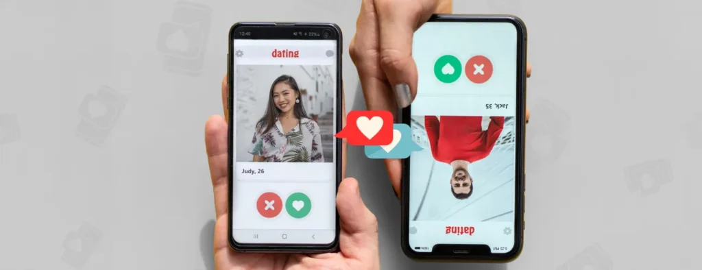 How teaonher is Transforming and Influencing Online Communities in the Digital Age