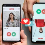 How teaonher is Transforming and Influencing Online Communities in the Digital Age