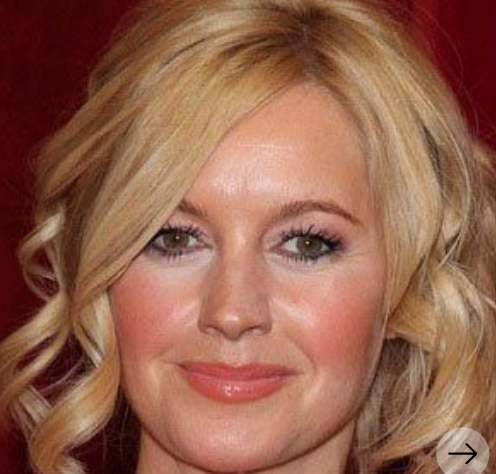 Alex fletcher age