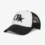 Best Trucker Hats 2025