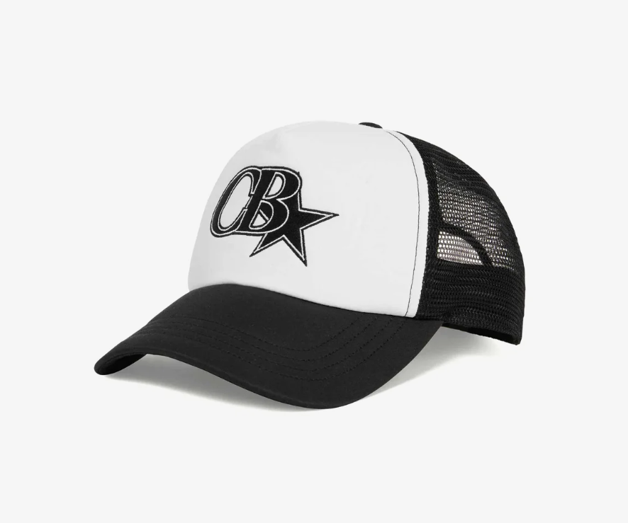 Best Trucker Hats 2025
