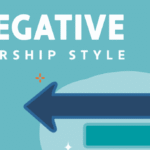 Delegative Leadership