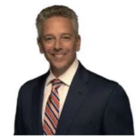 Thom Brennaman Wiki