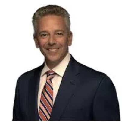 Thom Brennaman Wiki