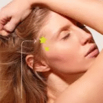 Get Hair Dye Off Skin