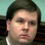 Justin Ross Harris Wiki