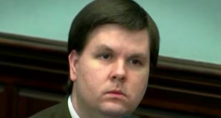 Justin Ross Harris Wiki