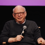 Wallace Shawn Net Worth