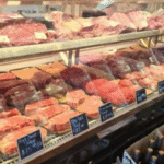New York Butcher Shoppe
