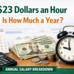 $35/Hour to Year