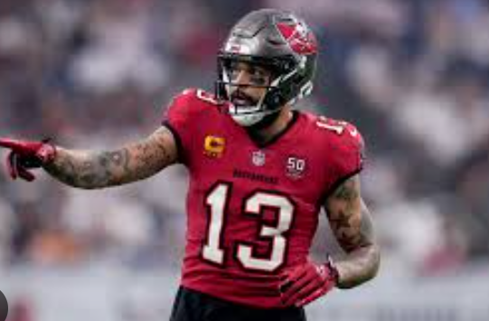 Jalen McMillan Stats