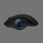 Best Trackball Mouse