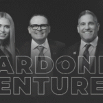 Cardone Ventures