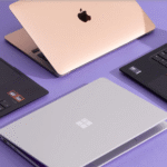 best laptop for business and personal use