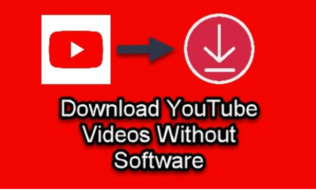 download youtube videos