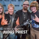 sebastian bach height