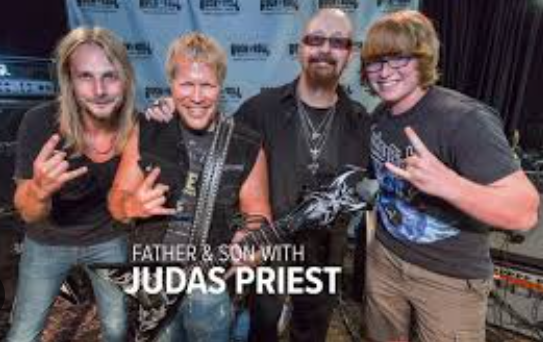 sebastian bach height