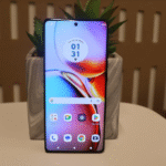 Motorola G Stylus 5G