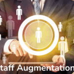 Staff Augmentation