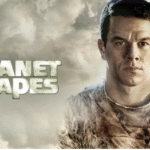 Planet of the Apes