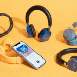 Best headphones for kids
