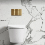 Home Depot Kohler Toilet