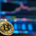 Digital Currency