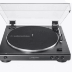 Audio Technica LP60X