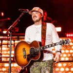 Morgan Wallen Songs