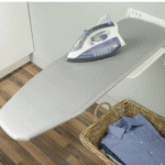 Compact Living
