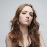 Kiera Allen Movies
