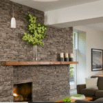 Wall Molding Ideas