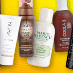 Best Self Tanner 2024