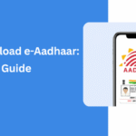 Aadhaar Card Download