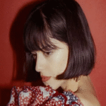 María Zardoya Age