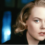 Nicole Kidman Movies