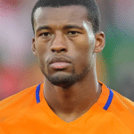 Tank Davis Height