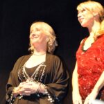 Gemma Jones