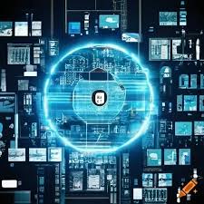 Choosing the Ideal Open Source Database for Time Series in 2026