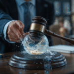 Aqua finance lawsuit