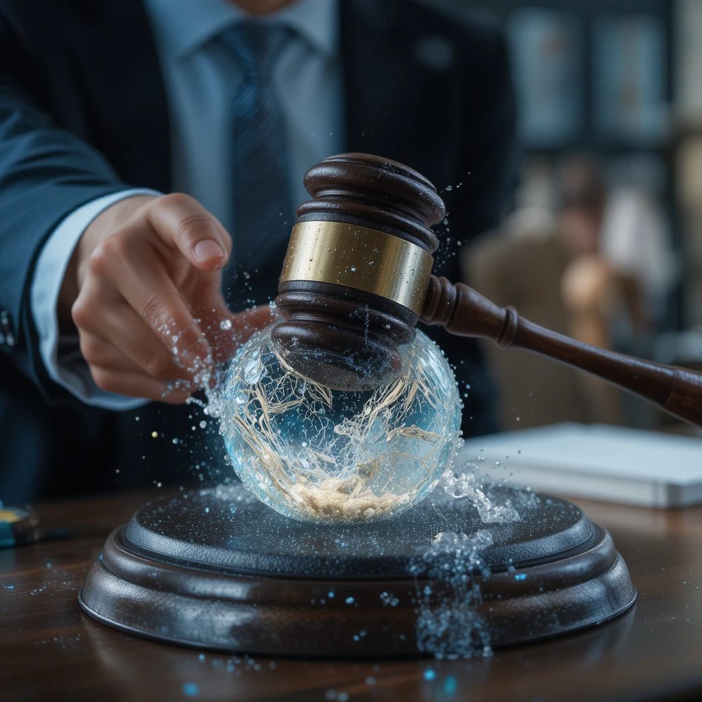 Aqua finance lawsuit