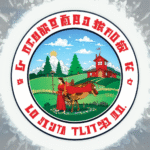 Redpoint County Mutual Insurance