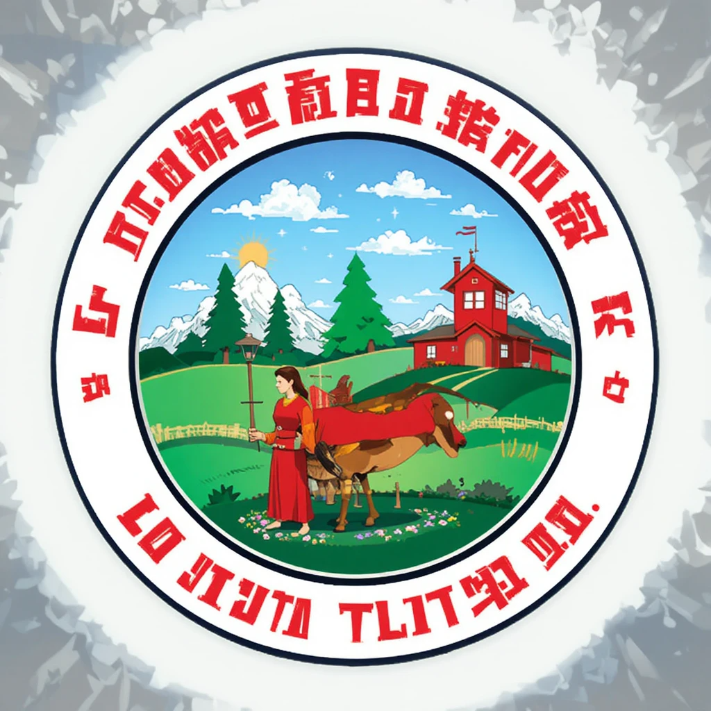 Redpoint County Mutual Insurance